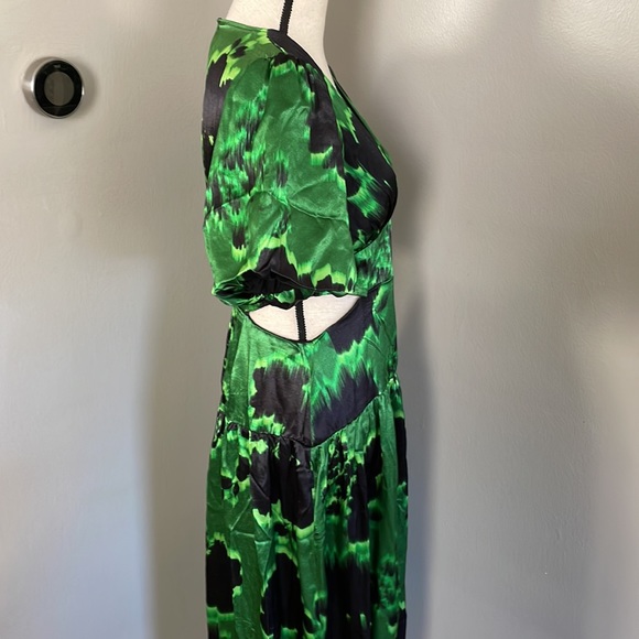 TOPSHOP dress like new - Picture 6 of 16